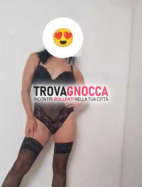 a sanremo nuovissima app arrivo🔥 jessica 25 anni 🔥 bellissima corpo capogiro🦋. ragazza copertina passionale e pronta preliminari infarto