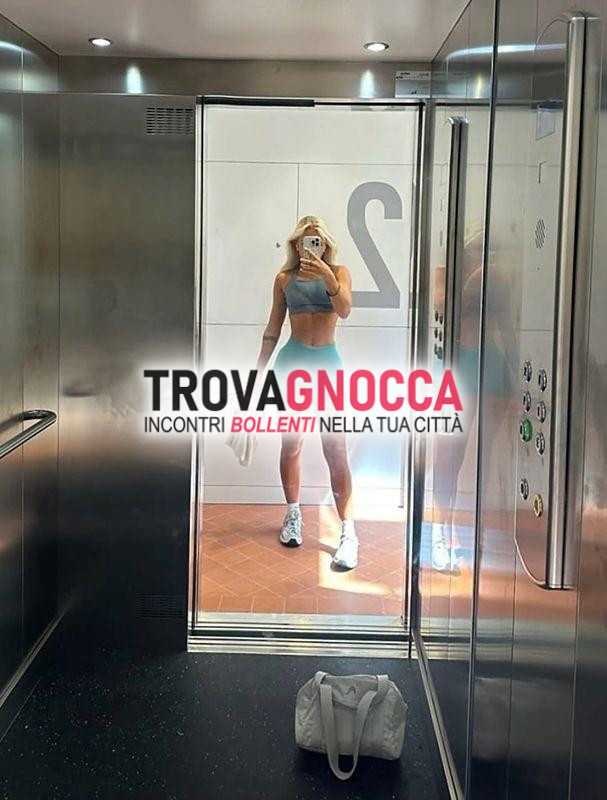 autentica italiana 🇮🇹 sovrana fellatio ingoio 💦👅 completamente naturale 100