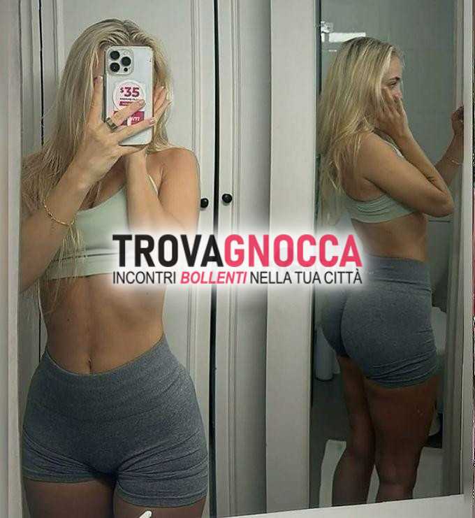 autentica italiana 🇮🇹 sovrana fellatio ingoio 💦👅 completamente naturale 100