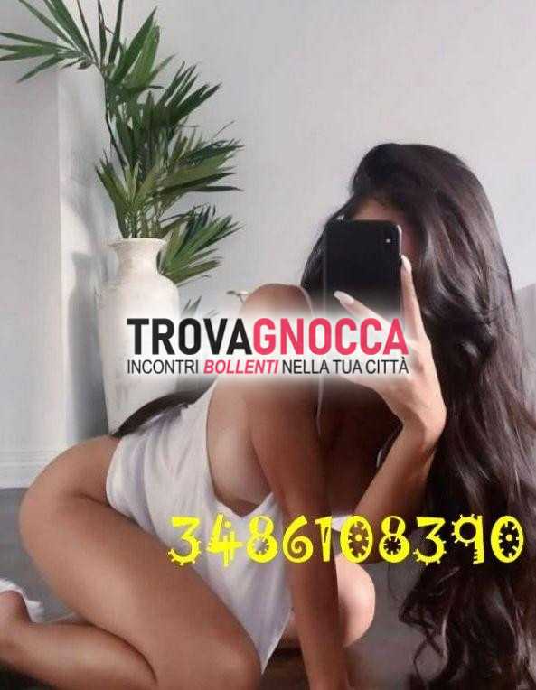 francesca 100 italiana è novità imperdibile olbia.🔥🔥🔥