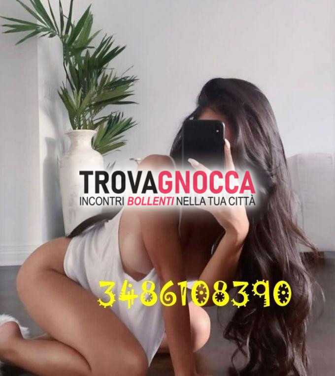 francesca 100 italiana è novità imperdibile olbia.🔥🔥🔥