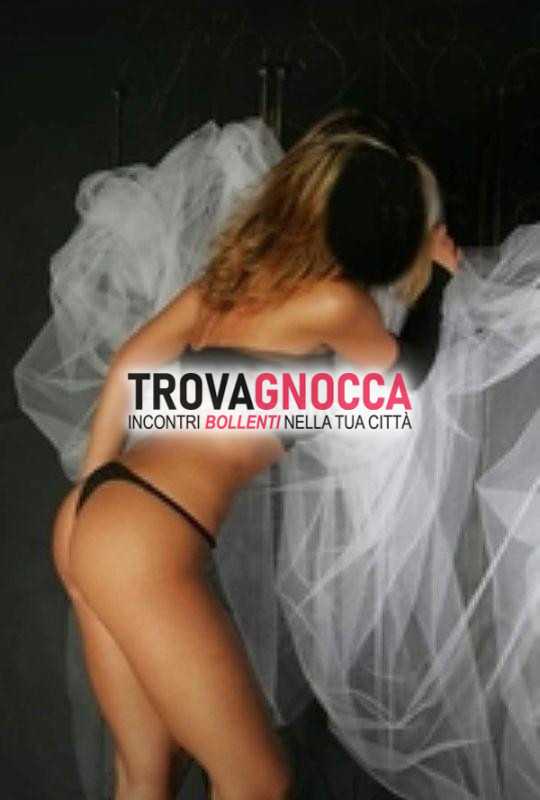 📞📞 italiana un'eleganza naturale e fascino sensuale non è più ragazzina ma donna affascinante pronta farti vivere momenti indimenticabili