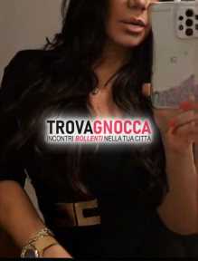 juliana rodriguez juliana rodriguez
