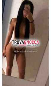 .𝑻𝑶𝑷 𝑪𝑳𝑨𝑺𝑺. prima volta oria venezuela. nina 🔥 ❣👑🔝 È regina bocchino 🍌💗 💯 e È pronta toccarmi