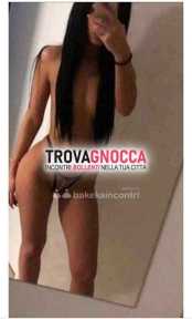 .𝑻𝑶𝑷 𝑪𝑳𝑨𝑺𝑺. prima volta oria venezuela. nina 🔥 ❣👑🔝 È regina bocchino 🍌💗 💯 e È pronta toccarmi