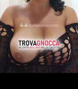 .italiana passionale ❤ super viziosa e incredibilmente desiderosa morettona calabrese doc