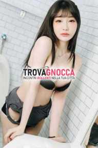 manfredonia nuova oggi 100 foto bella ragazza orientale. sensuale e sexy ★bocchino al naturale
