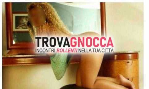 al val verdi vera delizia esplosiva e seducente bambola che rimarrà nel tuo cuore. indimenticabile dolce e divertente 🤩 impeccabilmente ordinata e carica passione 🌼🌼🌼 abile nell'arte piacere.