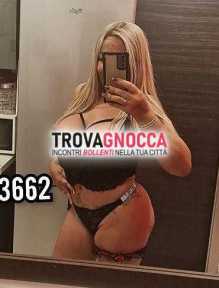 lorena cassino🥳.️ 🆘❌❤ incantevole ❤ sexplosiva 📛maestra pompino🔞foto veritiere️senza limiti🆘️ preliminari ricordare❤️ sono fantastica e completa