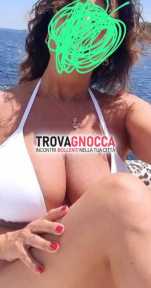 italianissima disponibile tutto vera regina dell'ingoio ti aspetta italianissima disponibile tutto vera regina dell'ingoio ti aspetta