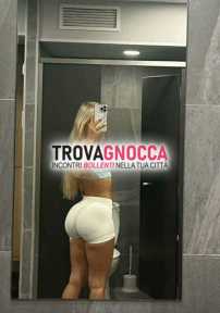autentica italiana ๐ฎ๐น sovrana fellatio ingoio ๐ฆ๐
completamente naturale 100 autentica italiana ๐ฎ๐น sovrana fellatio ingoio ๐ฆ๐
completamente naturale 100