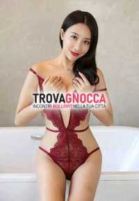 🫦nuovo nuovo nuovo 👠👠--- ragazza orientale corpo mozzafiato ricco curve perfette ed eccitanti garantire soddisfazione totale 🫦nuovo nuovo nuovo 👠👠--- ragazza orientale corpo mozzafiato ricco curve perfette ed eccitanti garantire soddisfazione totale