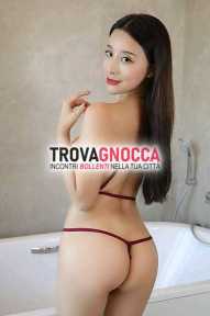 🫦nuovo nuovo nuovo 👠👠--- ragazza orientale corpo mozzafiato ricco curve perfette ed eccitanti garantire soddisfazione totale 🫦nuovo nuovo nuovo 👠👠--- ragazza orientale corpo mozzafiato ricco curve perfette ed eccitanti garantire soddisfazione totale