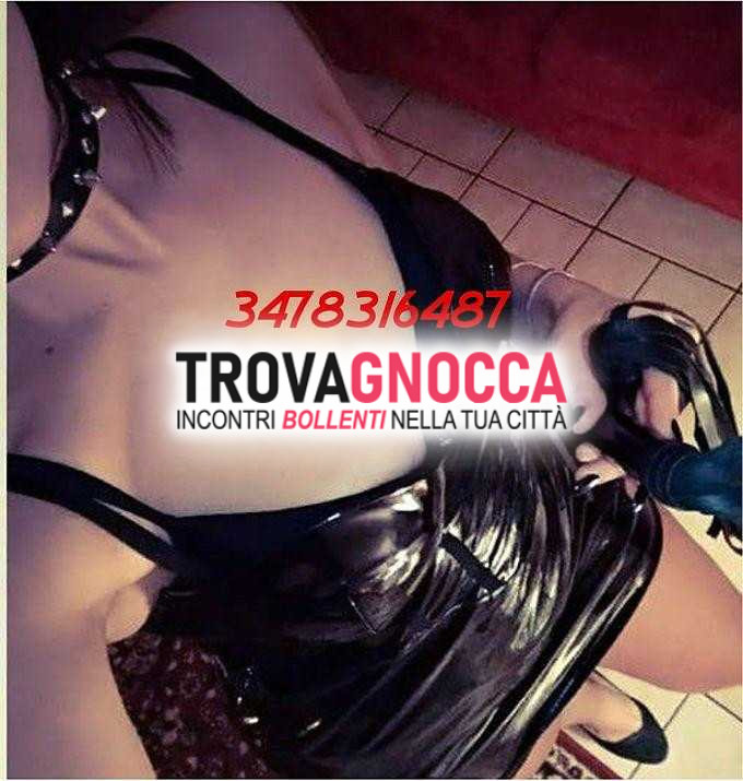 🖤🖤 mistress asia 🖤🖤
specializzata fetish e bdsm pronta darvi un'esperienza indimenticabile