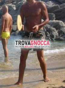 nonno arzillo coppia cuck o donna amante dell'uomo maturo