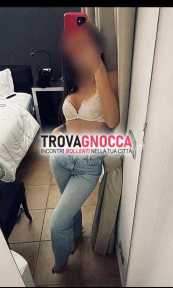 🇮🇹💋👠helena appena arrivata palermo grandissima porca tuoi momenti piacere 💦💋🇮🇹