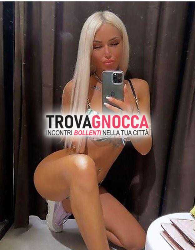 🔞solo raggiungo🍷🥰porn star🌸nuova citta💥bellissima donna🌸🔥tettona incantevole e bravissima