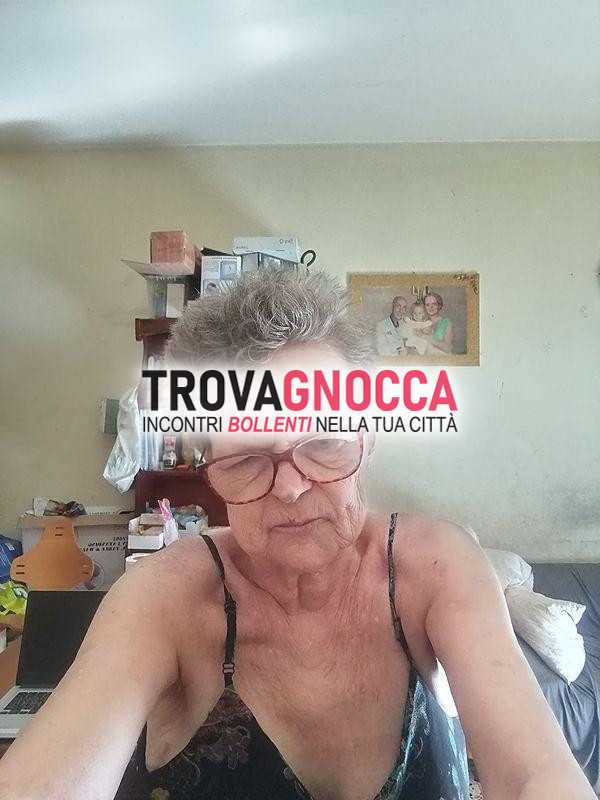 nel tempo libero
