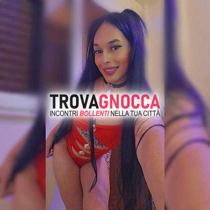 🌟transessuale 🌟 foto reale al 💯❌💯💓🔥la piu sensuale cavalona 🐎 . . attiva e passiva pronta bel preliminare senza fretta . . bomba sexy cerca sesso incandescente.
