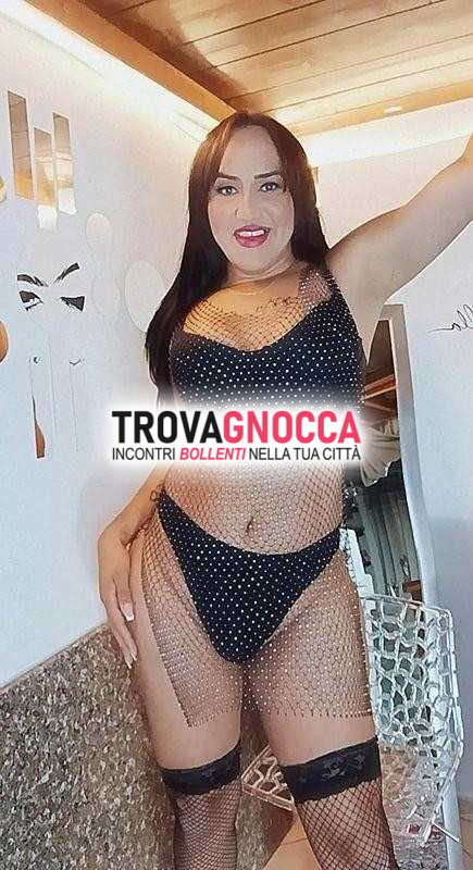 💋ultimi giorni napoli centro venezuelana 🇻🇪 transessuale 👄danna 💋bella e molestamente sexy femminile💋🥰 estremamente dolce e gentilissima disponibile tutto quello che desideri compresa parte activa o passiva che preferisci 🤤🤤🤤