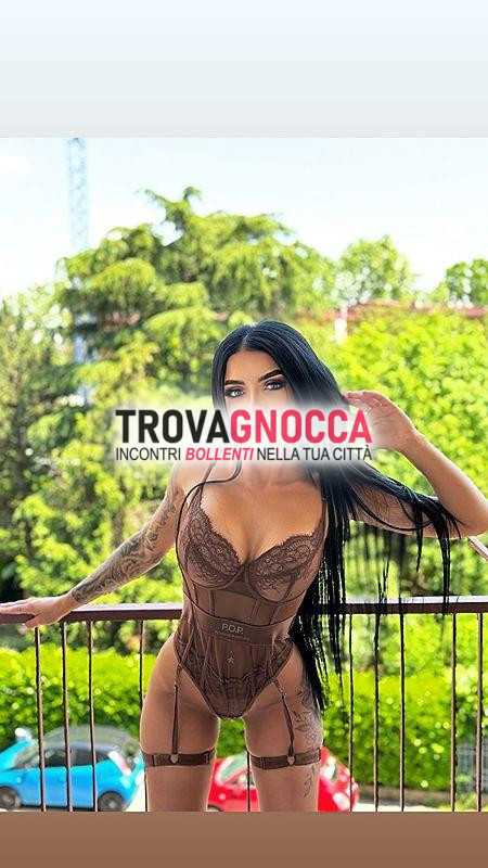ana… fresh foto reali 100 scegli meglio⭐ maialina bocca calda e gola profonda ti regalero' piaceri che non hai mai provato prima new new incantevole