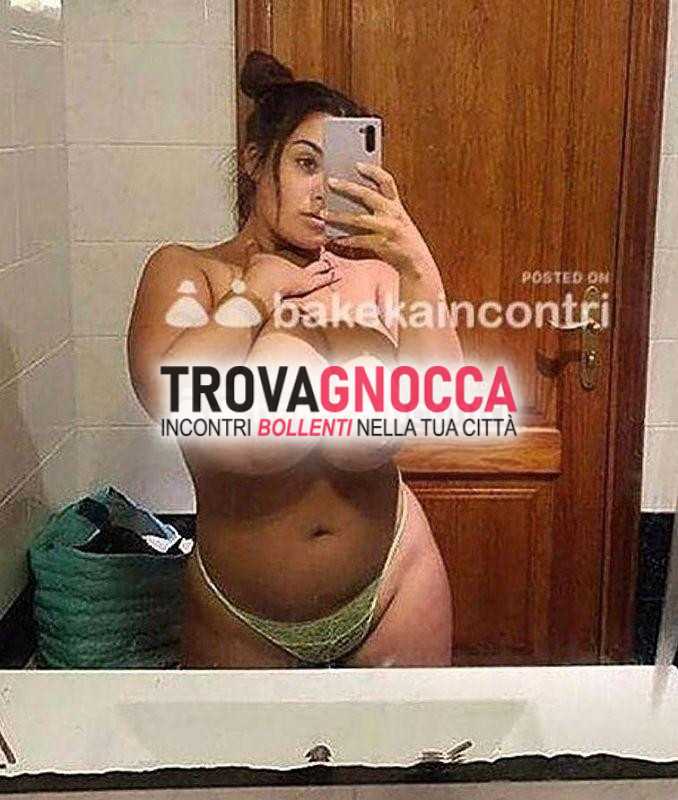 primissima volta scafati🍒🍒 molto disponibile realizzare tutti tuoi desideri🔥