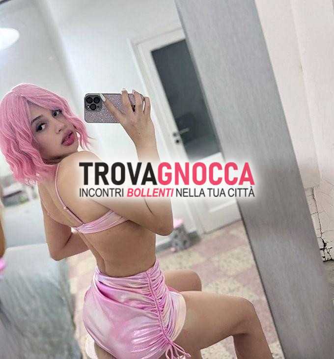 pompei scafati nel centro presenta favolosa porcona donna fondoschiena straordinario godere appieno