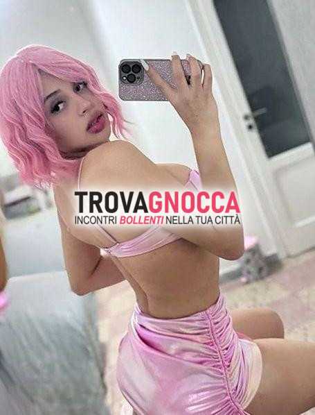 pompei scafati nel centro presenta favolosa porcona donna fondoschiena straordinario godere appieno