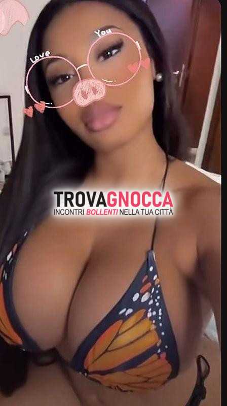 carolina 😍 carolina È qui soddisfare ogni tua fantasia 🔥🔥 salve tesoro sono assolutamente reale e pronta regalarti un'esperienza intima e piena passione. nuova arrivata. 💞 🔥🔥
