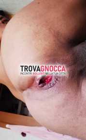 passiva bisex cerca ora superdotati attivi passiva bisex cerca ora superdotati attivi