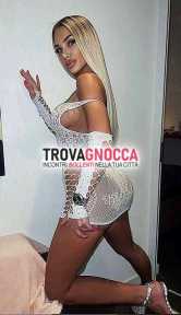 🔞 solo raggiungo 🍷🥰 porn star 🌸 nuova cittÀ 💥 sono qui offrirti un'esperienza indimenticabile se desideri incontro avvolto passione e sensualità non esitare contattarmi 🔞 solo raggiungo 🍷🥰 porn star 🌸 nuova cittÀ 💥 sono qui offrirti un'esperienza indimenticabile se desideri incontro avvolto passione e sensualità non esitare contattarmi