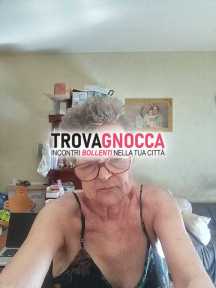 nel tempo libero