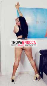 💋ultimi giorni napoli centro venezuelana 🇻🇪 transessuale 👄danna 💋bella e molestamente sexy femminile💋🥰 estremamente dolce e gentilissima disponibile tutto quello che desideri compresa parte activa o passiva che preferisci 🤤🤤🤤