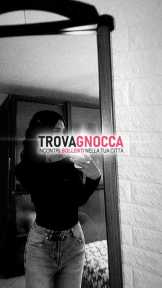 ciao sono francesca ragazza transessuale napoli. sono qui cerca incontri appassionati non esitate contattarmi tramite numero telefono che trovate qui.
