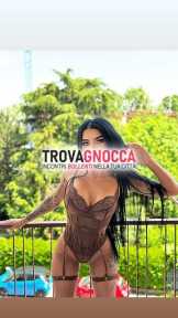 ana… fresh foto reali 100 scegli meglio⭐ maialina bocca calda e gola profonda ti regalero' piaceri che non hai mai provato prima new new incantevole