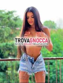 ana… fresh foto reali 100 scegli meglio⭐ maialina bocca calda e gola profonda ti regalero' piaceri che non hai mai provato prima new new incantevole