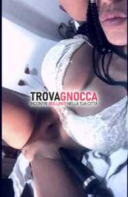 varcaturo 69😋 paola 😋 ti aspetta leccata fine al fine 😋un'esperienza straordinaria 💯 ❌ 💯 che rappresenta un'immagine incantevole 😋 leccata fino fondo 😋per darti piacere ogni momento😍