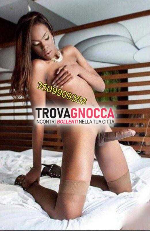 ladispoli lua transessuale dominicana 🇨🇴 novita' grosso bastone te senza paragoni. preliminari naturale bellaporca e bravissima