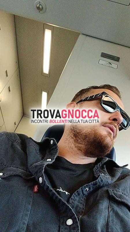 desideri compagnia stimolante sei cerca divertimento ogni esigenza non esitare scrivermi oppure chiamarmi