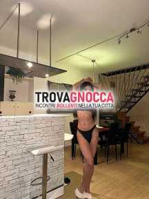 prima volta nella zona camerlata como🥳 sensuale e accattivante ✨ minchia enorme 22 cm 😳xl 🍆 e tanto latte caldo 💦💦 colombiana 🇨🇴 garantisco mia reale natura al 100 prima volta nella zona camerlata como🥳 sensuale e accattivante ✨ minchia enorme 22 cm 😳xl 🍆 e tanto latte caldo 💦💦 colombiana 🇨🇴 garantisco mia reale natura al 100