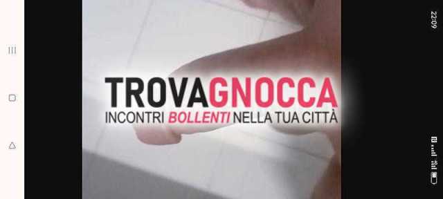 22 cm 💦🍆👅 profondo gola