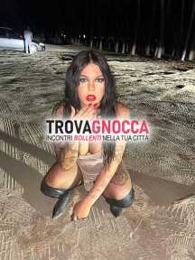 sofia È ora alla rem disponibile sesso uomini generosi