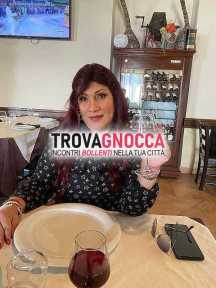 padrona marialaura. unica e incantevole mistress questa zona. femmina deasensuale non perde occasione fissare incontro. contattateci. no anonimi.