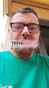 ciao tutti
