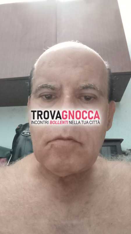 cerco chi piace fare bocchino e essere inculato oepto