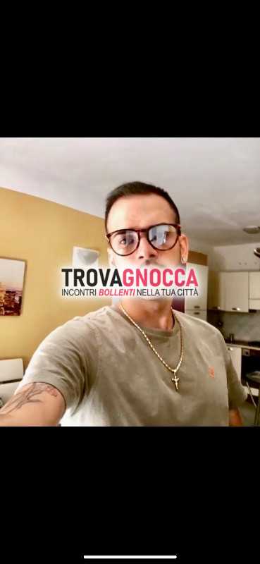 🔥🔥🔥italiano attivo dominante nuovo milano 🔥🔥💦