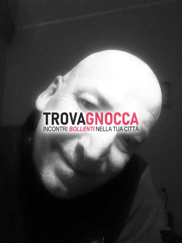 non sei andata vacanza nemmeno io