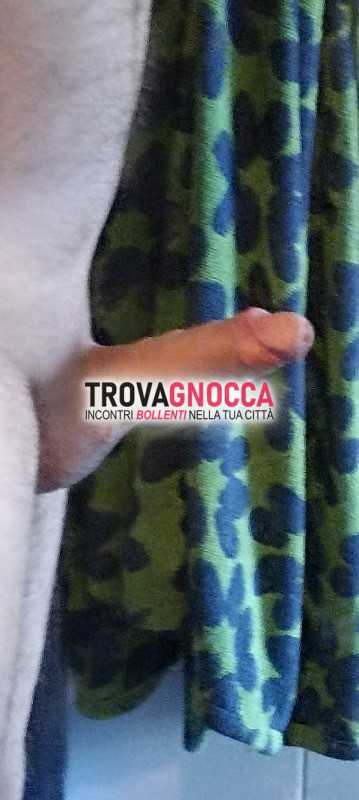 sei milano hai fame sei ingorda  vorace solo donne 40 