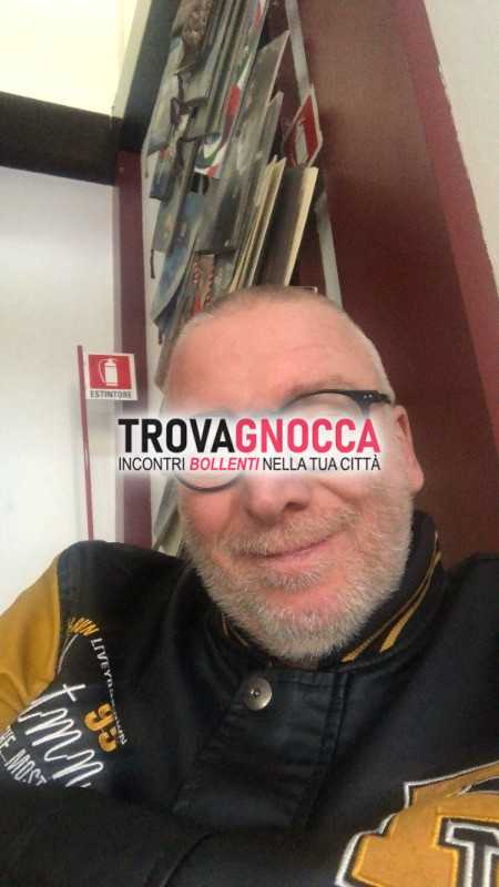 non sei andata vacanza nemmeno io