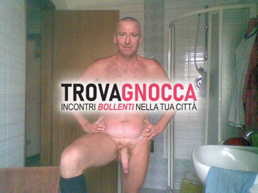 non sei andata vacanza nemmeno io